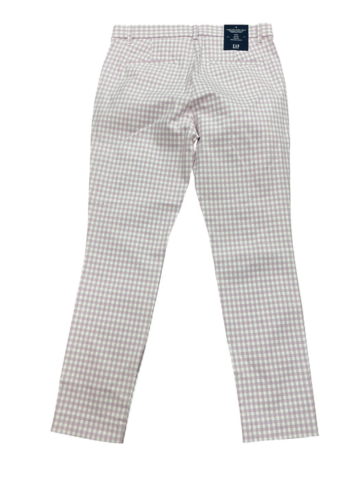 Pantalón 6 (GAP)