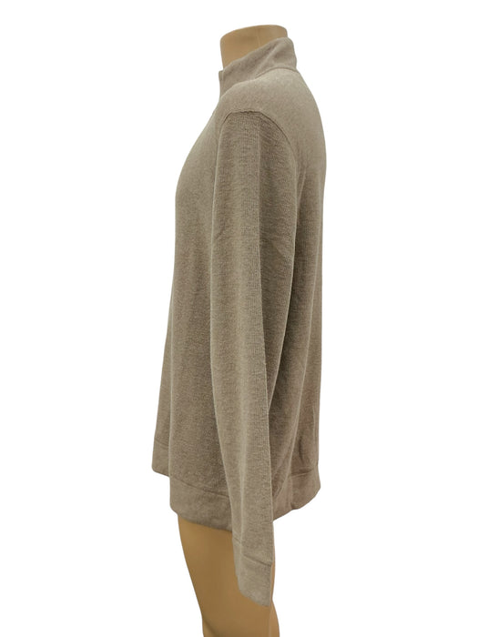Suéter XL (BANANA REPUBLIC)