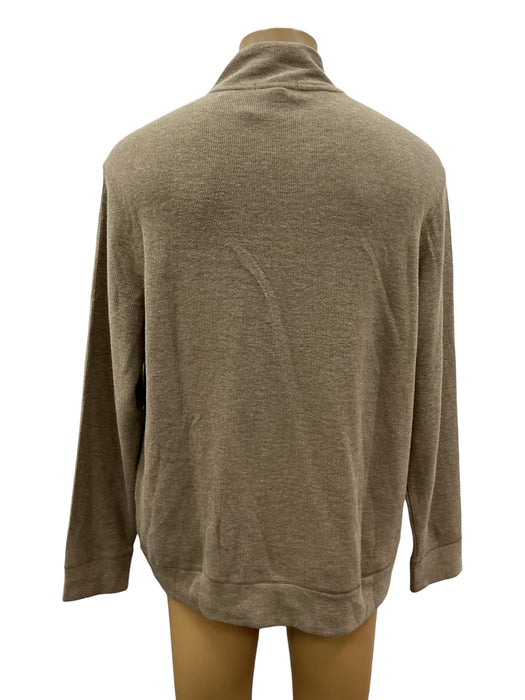 Suéter XL (BANANA REPUBLIC)