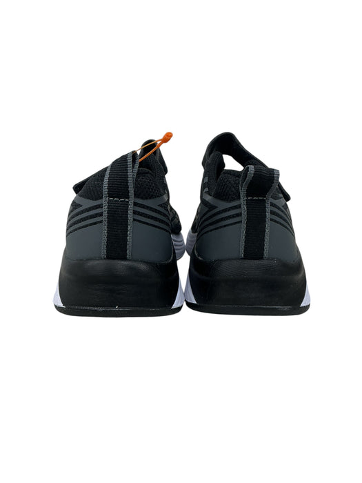 Tenis para niño 1