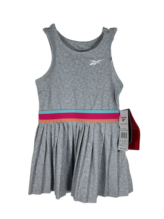 Vestido para niñ@ 12M (REEBOK)