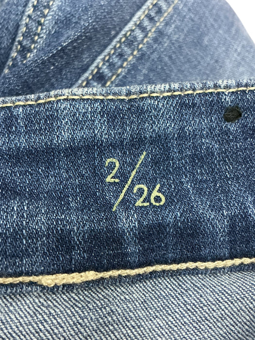 Pantalón 2/26