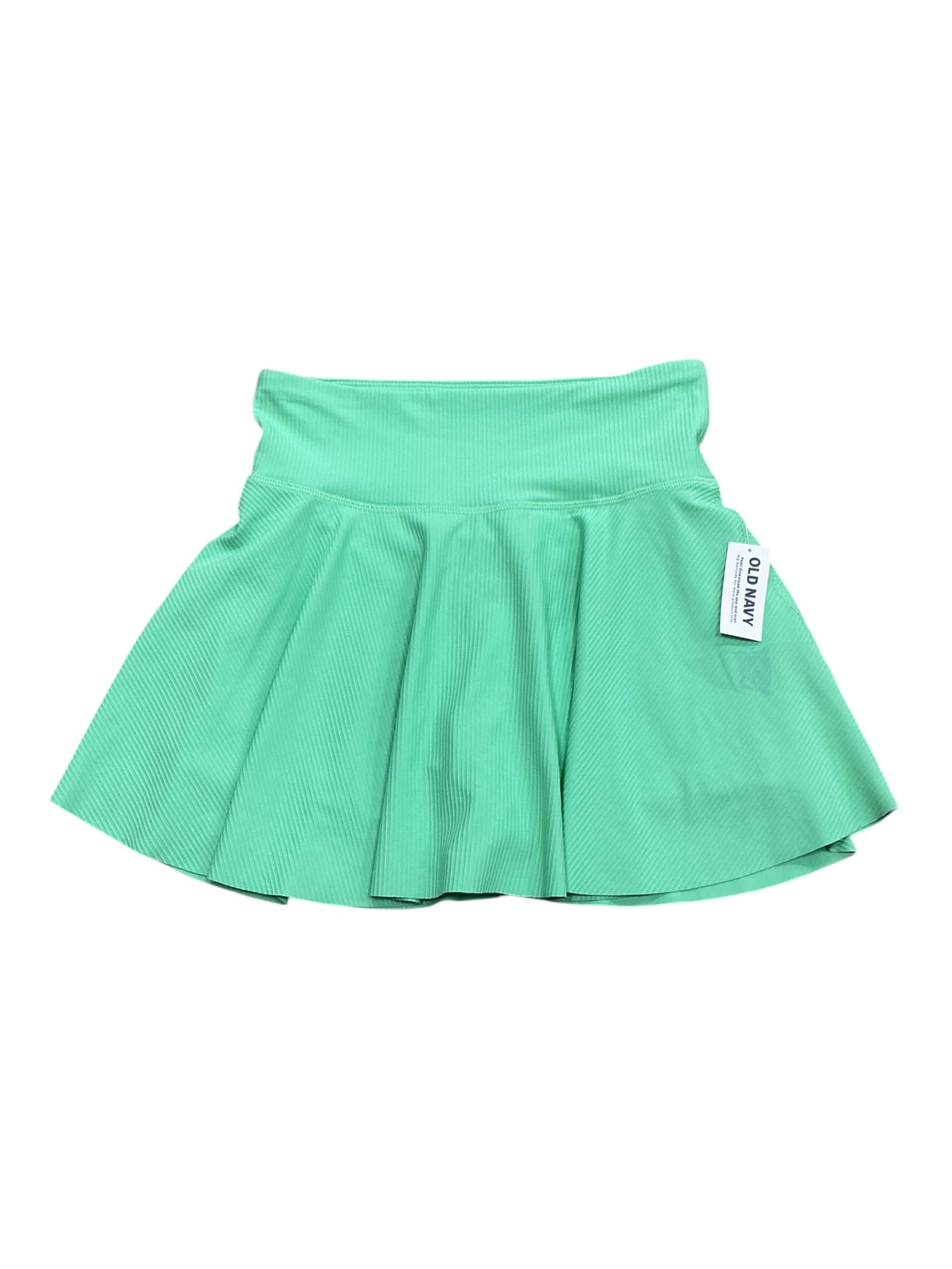 Falda para niña XL (OLD NAVY)