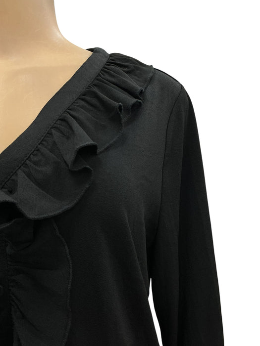 Blusa M (ADRIANNA PAPPEL)