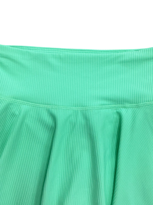 Falda para niña XL (OLD NAVY)