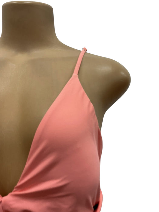 Traje de Baño L (BEACHSISSI)