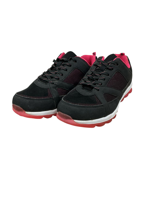 Tenis 8 (COMFORTVIEW)