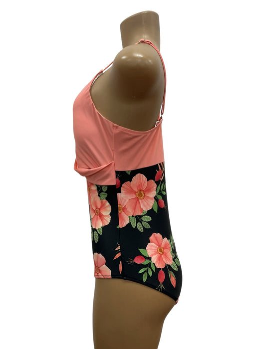 Traje de Baño L (BEACHSISSI)