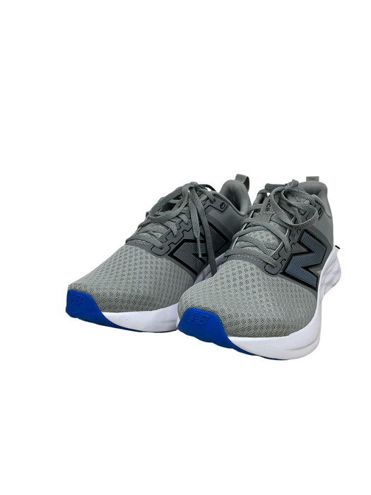 Tenis 9 (NEW BALANCE)
