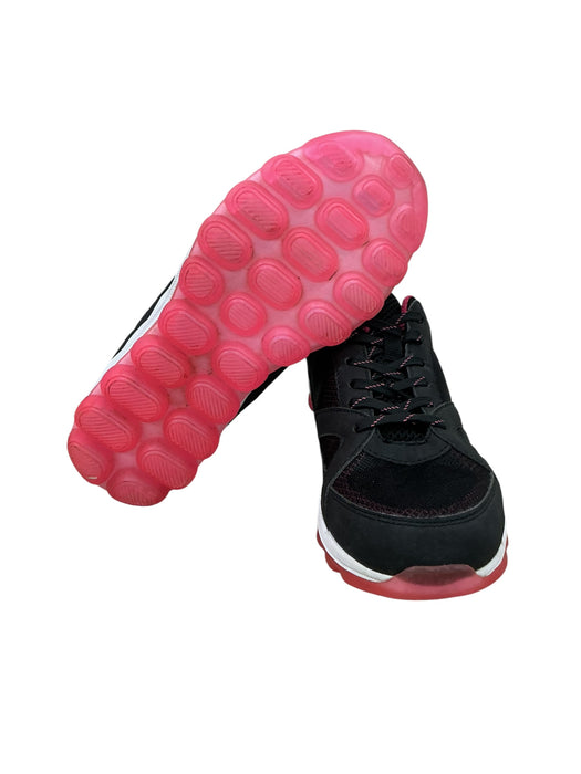 Tenis 8 (COMFORTVIEW)