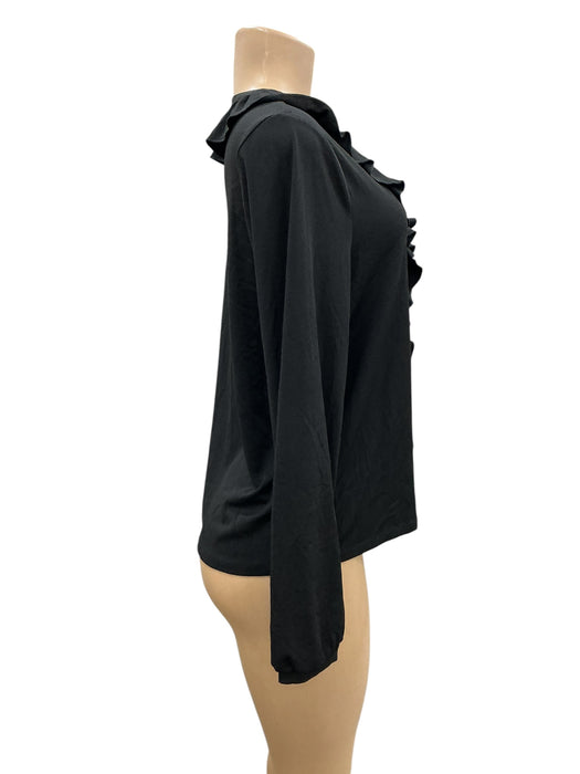 Blusa M (ADRIANNA PAPPEL)