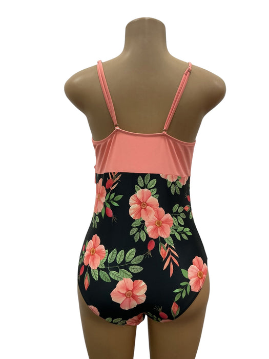 Traje de Baño L (BEACHSISSI)
