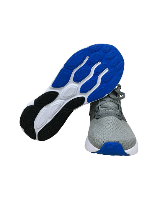 Tenis 9 (NEW BALANCE)