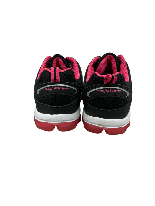 Tenis 8 (COMFORTVIEW)