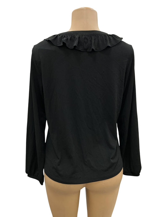 Blusa M (ADRIANNA PAPPEL)