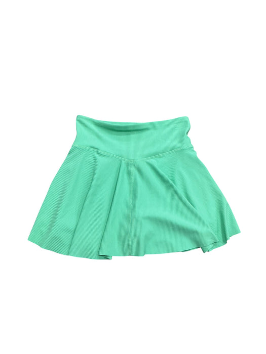 Falda para niña XL (OLD NAVY)