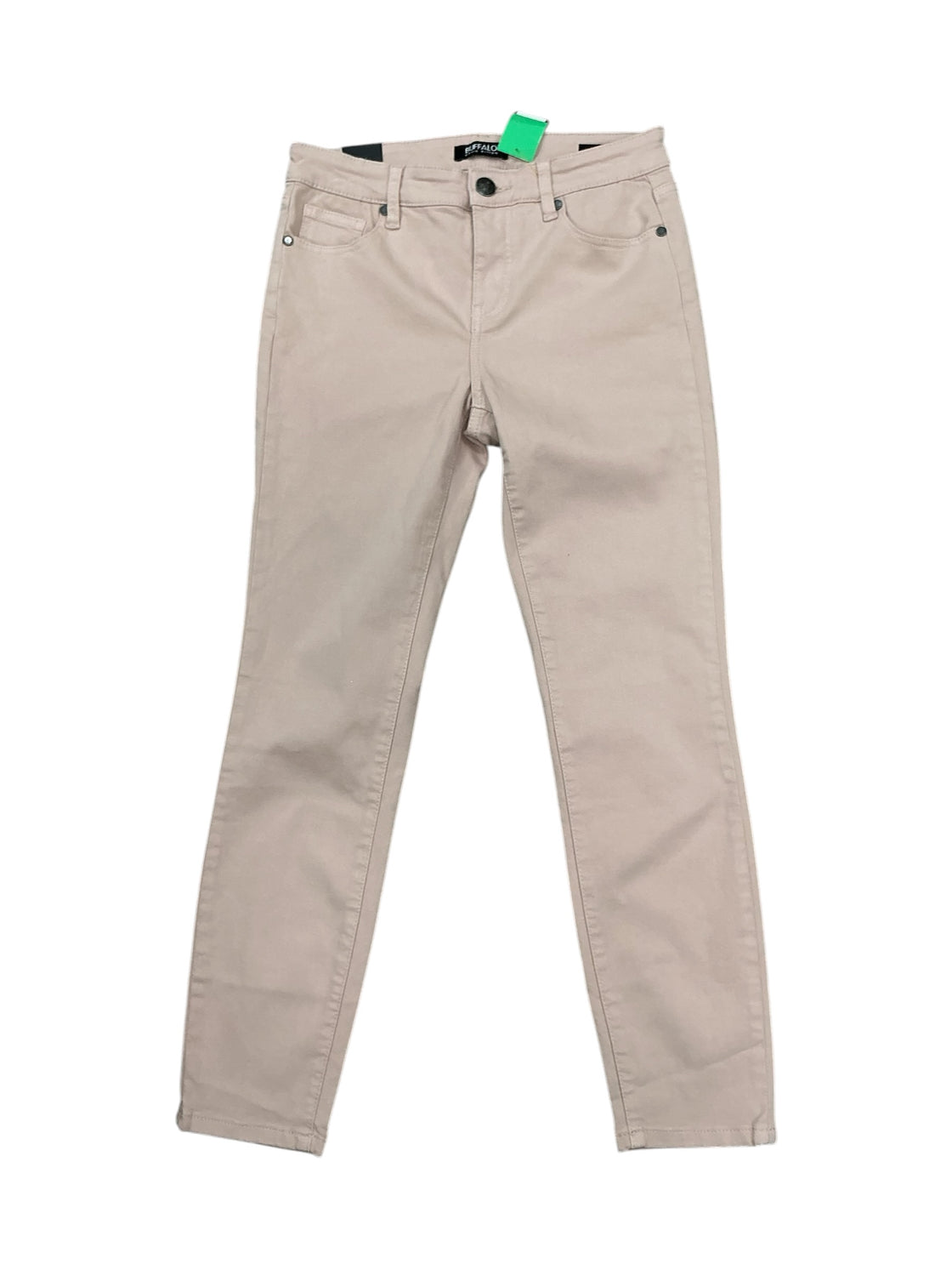 Pantalón 4 (BUFFALO DAVID BITTON)