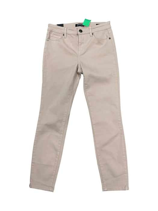Pantalón 4 (BUFFALO DAVID BITTON)