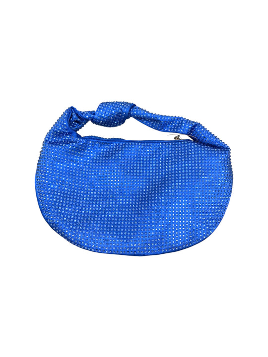 Bolso (URBAN)
