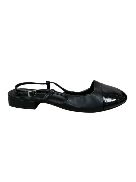 Zapato 6.5 (A NEW DAY)