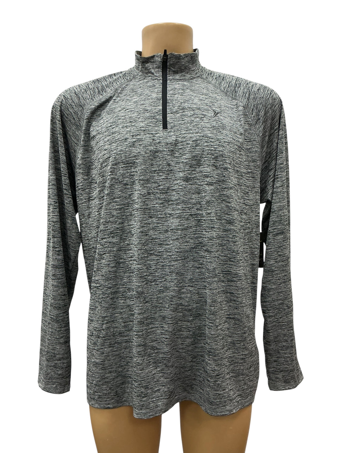 Sudadero XL (OLD NAVY ACTIVE)