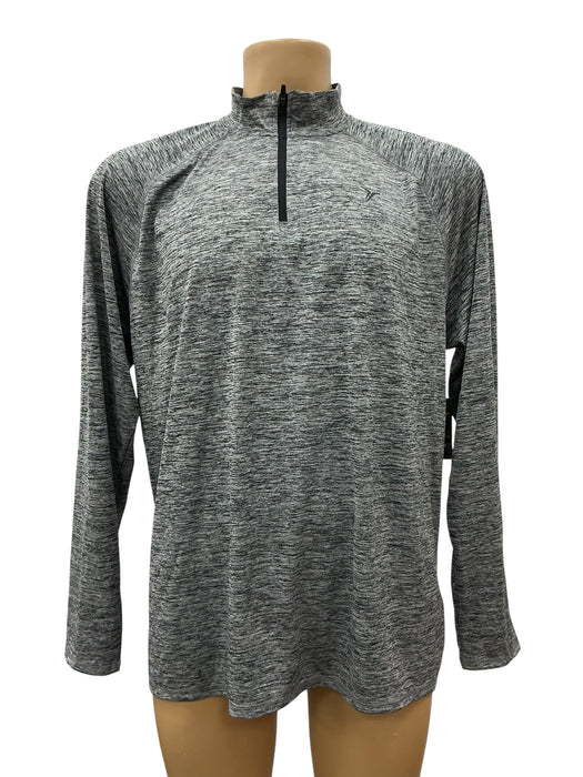 Sudadero XL (OLD NAVY ACTIVE)
