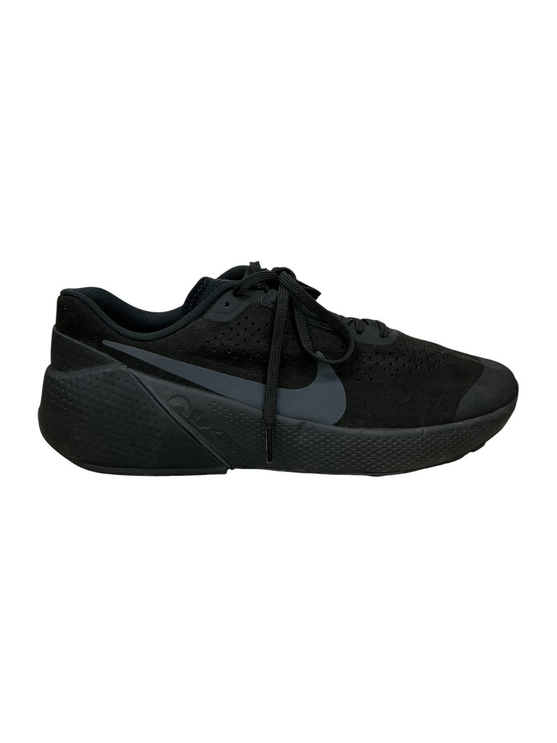Tenis 9.5 (NIKE)