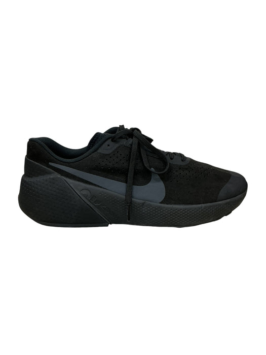 Tenis 9.5 (NIKE)