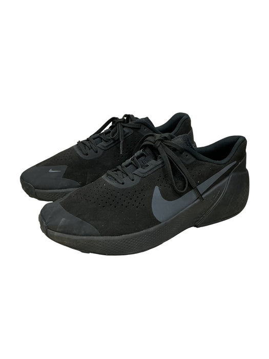 Tenis 9.5 (NIKE)