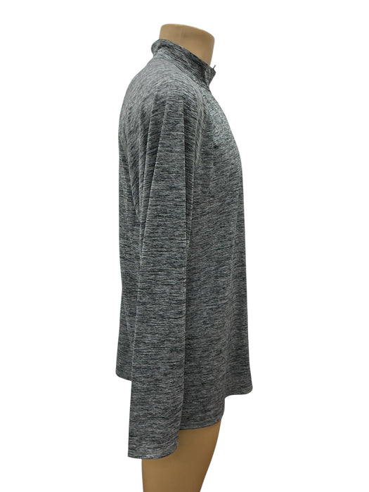 Sudadero XL (OLD NAVY ACTIVE)