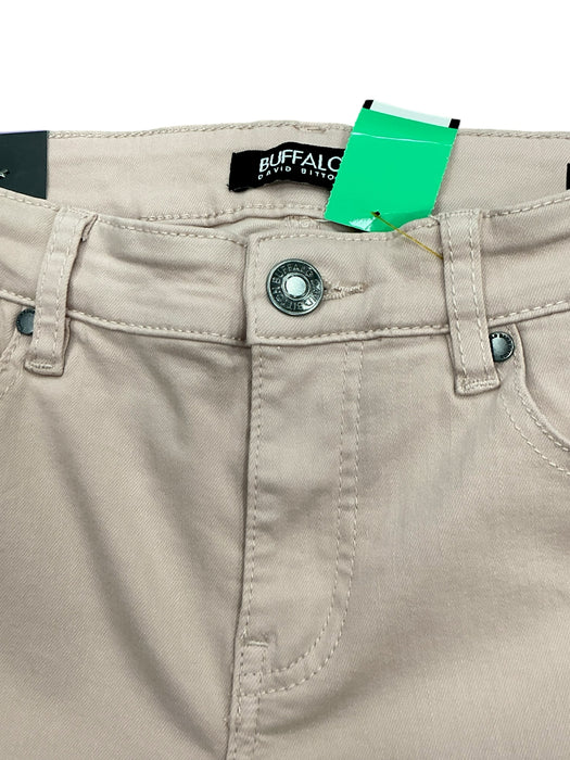 Pantalón 4 (BUFFALO DAVID BITTON)