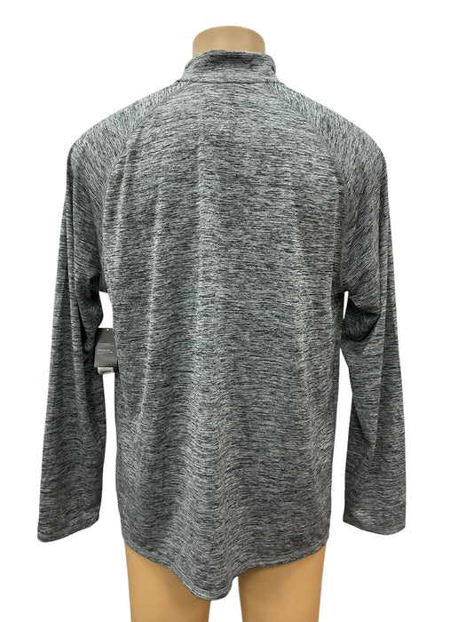 Sudadero XL (OLD NAVY ACTIVE)