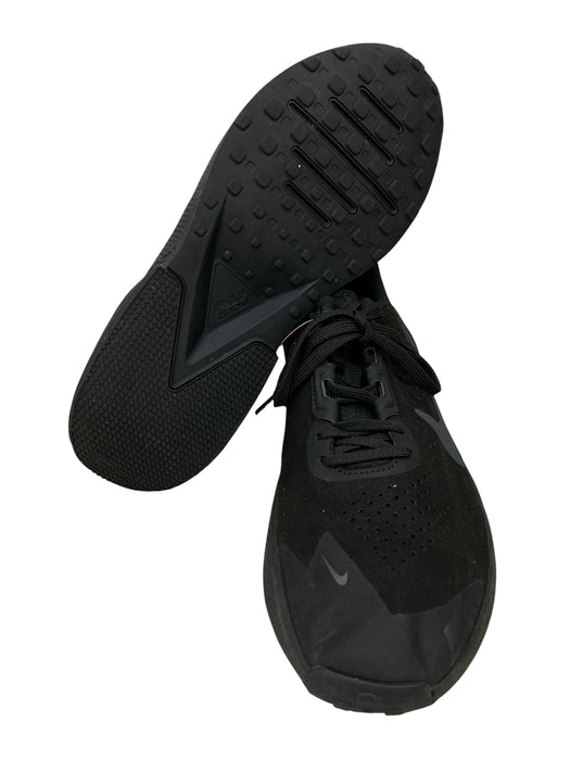 Tenis 9.5 (NIKE)