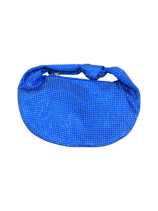 Bolso (URBAN)