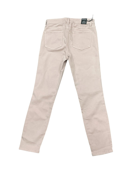 Pantalón 4 (BUFFALO DAVID BITTON)