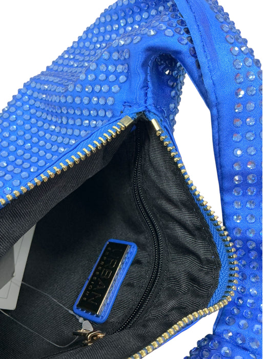 Bolso (URBAN)