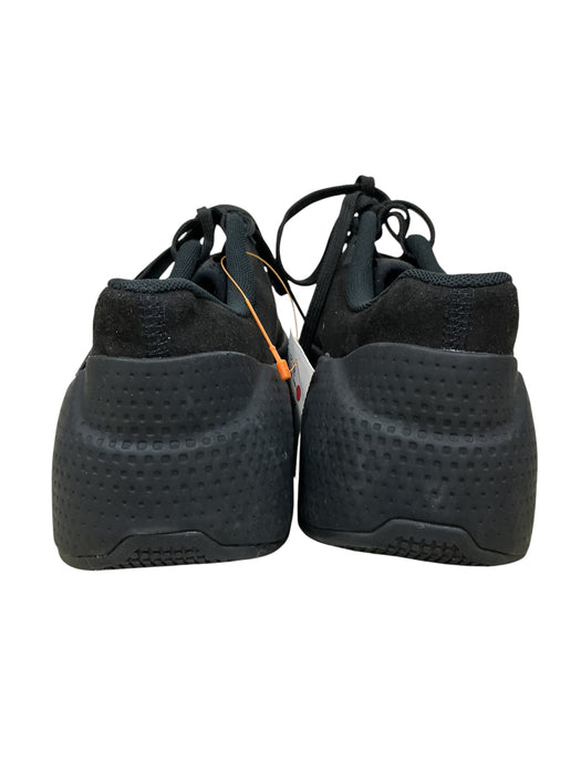 Tenis 9.5 (NIKE)