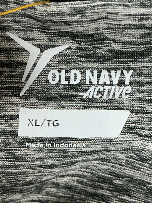 Sudadero XL (OLD NAVY ACTIVE)