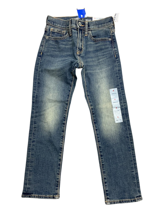 Pantalón para niñ@ 6 (OLD NAVY)