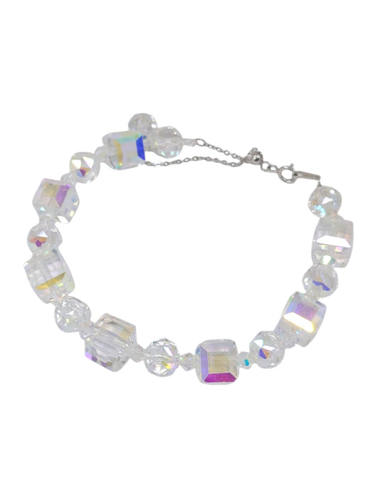 Pulsera de plata (925)