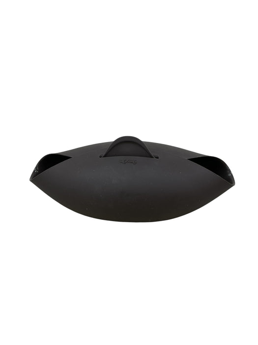 Molde de Silicona para Pan (LEKÜÉ)