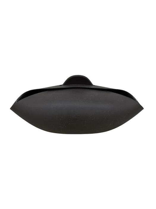 Molde de Silicona para Pan (LEKÜÉ)