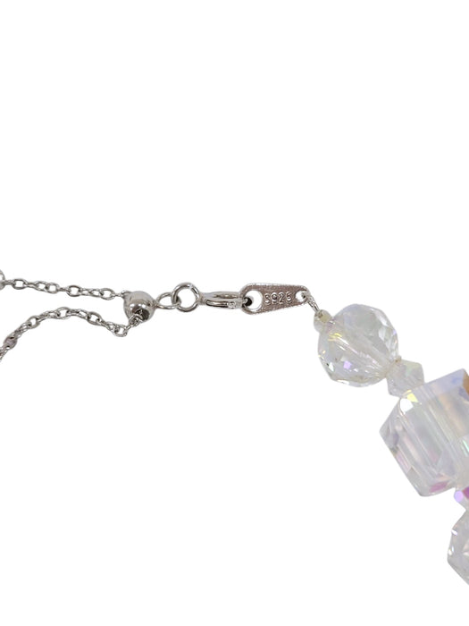 Pulsera de plata (925)