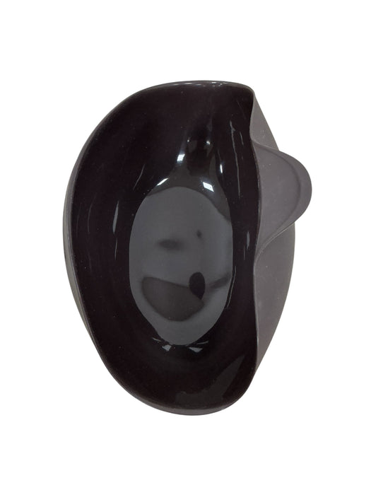 Molde de Silicona para Pan (LEKÜÉ)