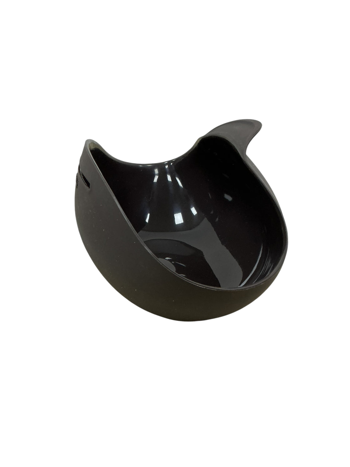 Molde de Silicona para Pan (LEKÜÉ)