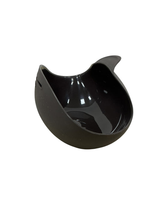 Molde de Silicona para Pan (LEKÜÉ)