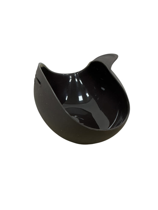 Molde de Silicona para Pan (LEKÜÉ)