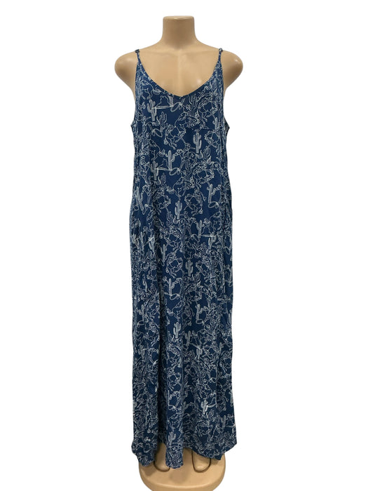 Vestido L (ARIAT)