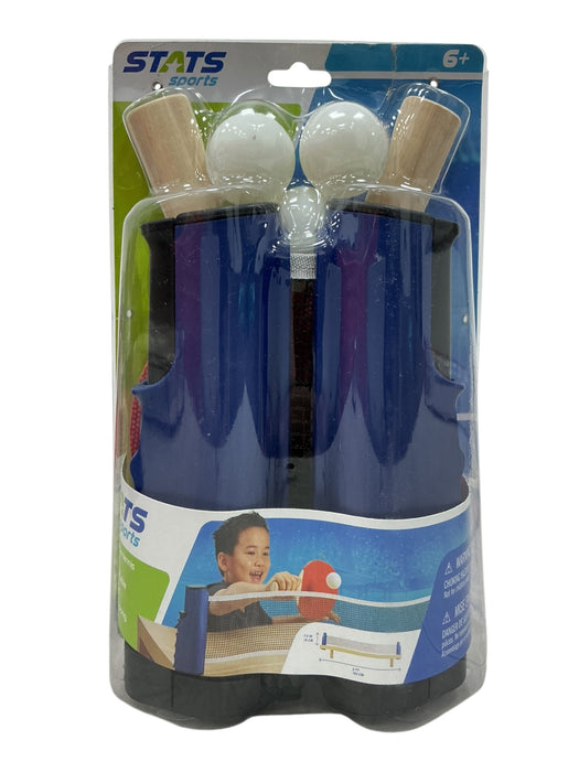 Set de Ping Pong (TOYS"R"US)