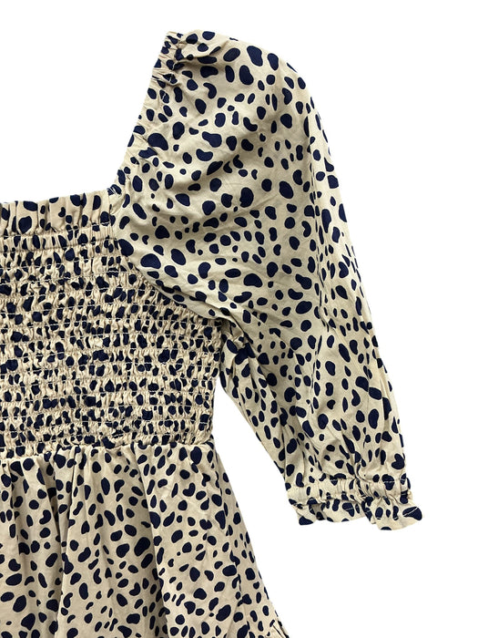 Vestido para niña 6 (CROWN & IVY)